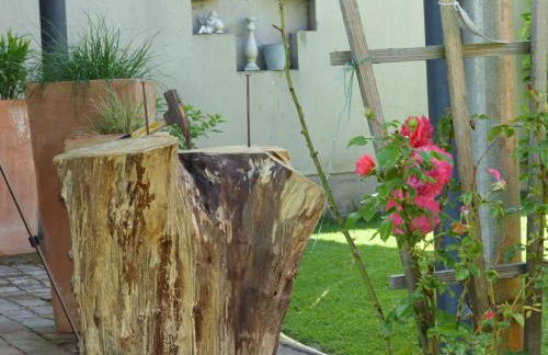 Ferienhaus Arendsee - Foto 3