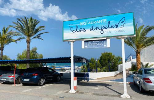 Apartamento Hermosa Glea - Foto 46