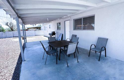 House in Las Vegas - Foto 27