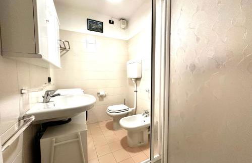 Appartamento Monte Scale - Foto 10