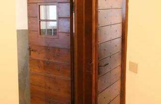 Residence Kalipè - Foto 38