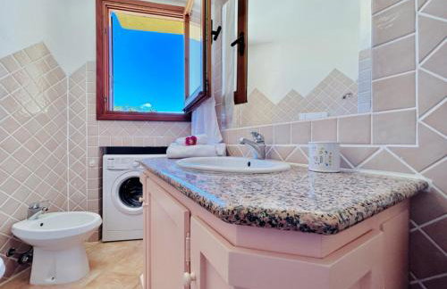 Vistamare Cala Granu - Foto 13