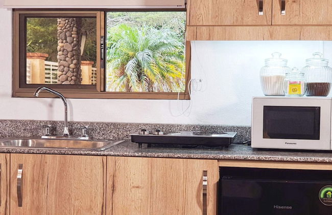 Villa Alejandro - Foto 47