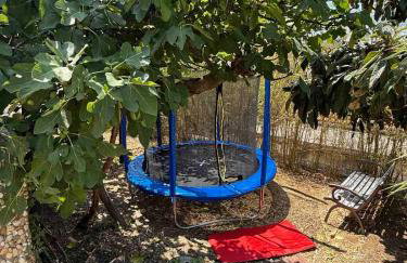 Holiday Home Inga with free private parking - Foto 34