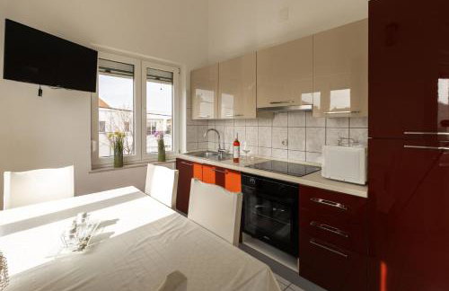 Antonela Apartment - Foto 50