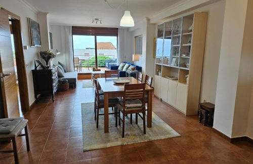 Vistas magnificas Islas Atlanticas - Foto 15