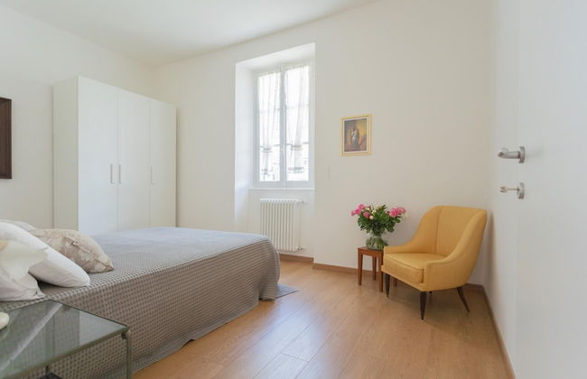 Co-f181-acol3a1 - Tina s Window on Lake Como - Foto 25