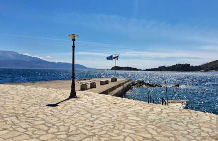 Heirlooms and Halos - Foto 56