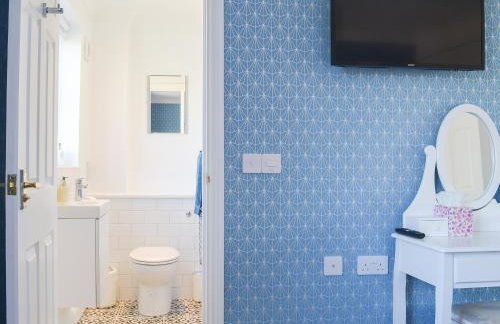 Allawah House - Foto 13