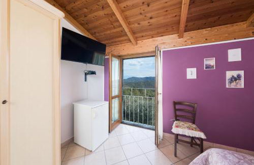 Hotel Paese Daniela - Foto 55