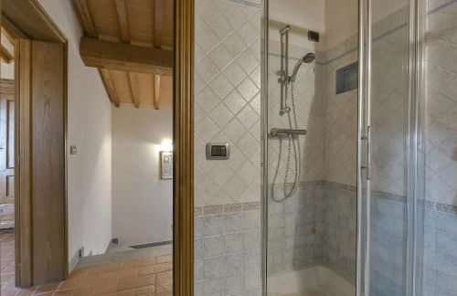 Holiday Home Villa del Poggio by Interhome - Foto 35