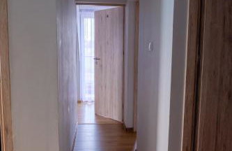 Beskidek SZARY DOMEK - Foto 15