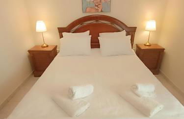 villa panorama seaview - Foto 26