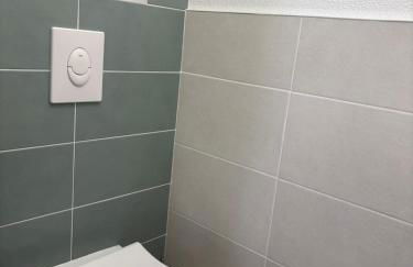 À deux pas de la plage du Fogeo Arzon - Foto 18