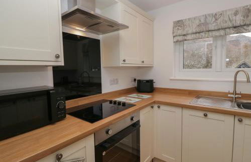 Yewdale View Apartment - Foto 10