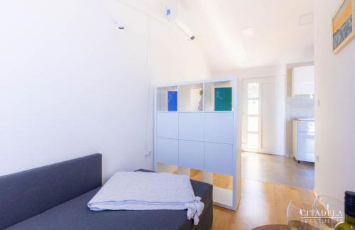 Citadela Veli Lošinj - Foto 71