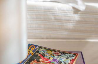 Agriturismo Residenza Gemma - Foto 76