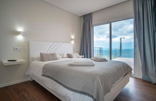 Villa Azinhaga - Foto 14