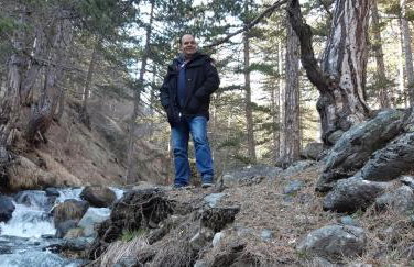 Villa Maria - Foto 37