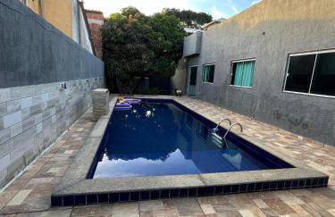 Recanto Buziano - Foto 2