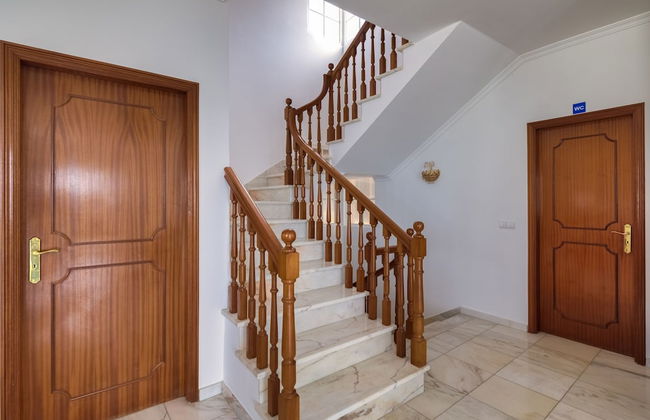 Bom Sucesso Villa - Foto 22