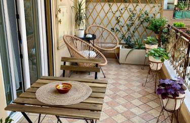 Ripa di Trastevere - Photo 16