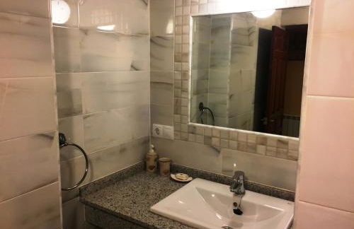 Piedra Dorada - Foto 13