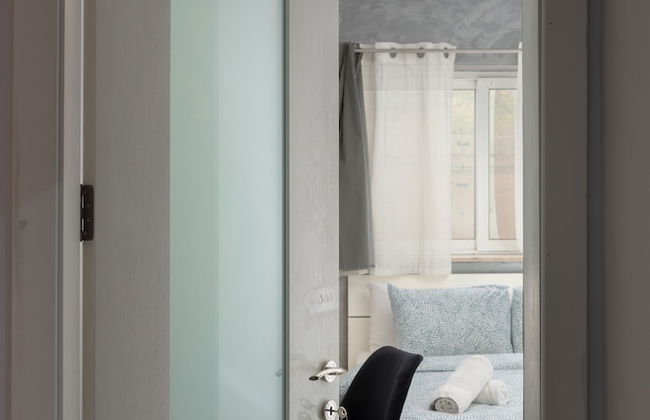 Modern 3 Bedroom 3 Bathroom Near Balluta Bay Sliema - Foto 19