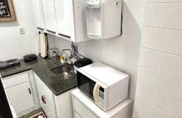 Apto próx ao Mercado Central e ao Minas Centro - Foto 26