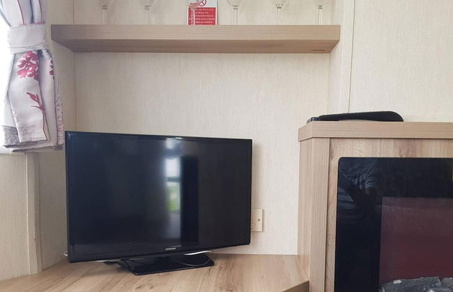 2br-pool-garden-parking-wifi-sleeps6 - Foto 10