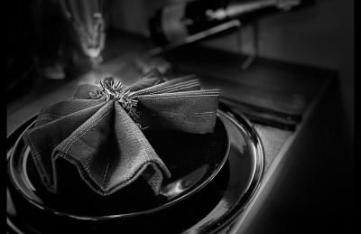 La Suite Nocturne - Foto 43