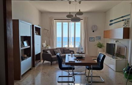 Marina Serra - Foto 13