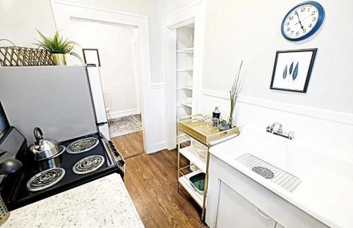 Global Cup Local Hotspot SHELTER IN PLACE HERE! - Photo 13