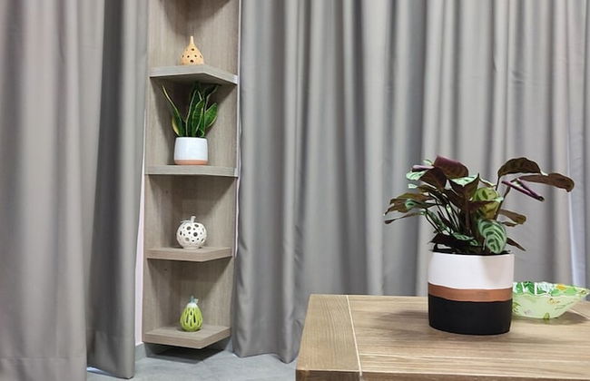 Litinas Beachfront Apartment - Photo 34