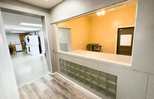 1 Bedroom, 1 Bath, Ranch Style - Foto 9