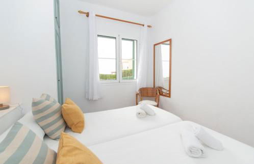 Villa Lavanda by Sonne Villas - Foto 35