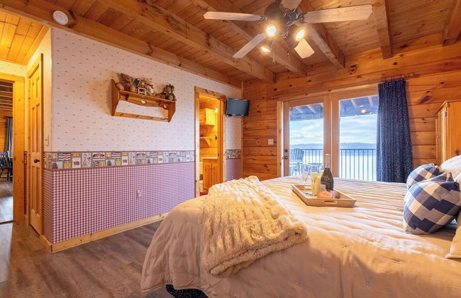 Waters Edge - Foto 9