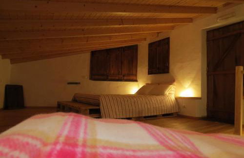 Casas da Encosta - Foto 18