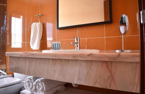 CASA BOUTIQUE LANZAROTE - Foto 47