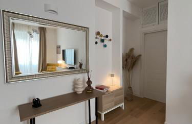 Saint Paul Gateway - Photo 23