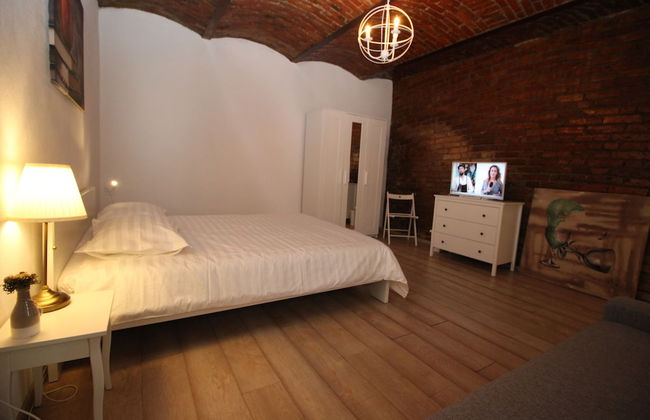 92 Residence - Photo 21