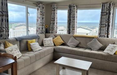 Main South View A8 - Crimdon Dene Holiday Park - Photo 22