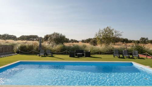 Casa da Ritinha - Praia Azenhas D El Rey - Foto 3