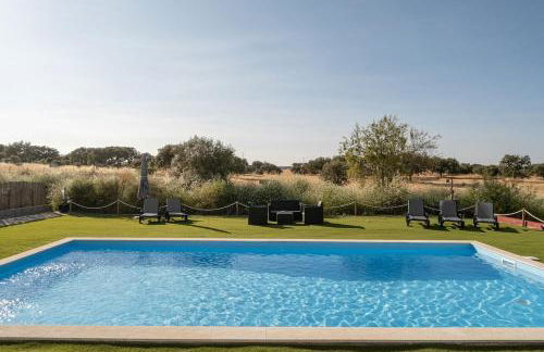 Casa da Ritinha - Praia Azenhas D El Rey - Foto 3