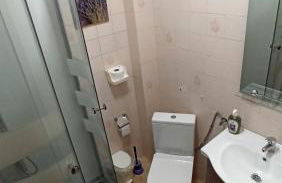 Apartamento Solvita - Foto 20