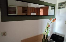 Apartman Precca - Foto 70