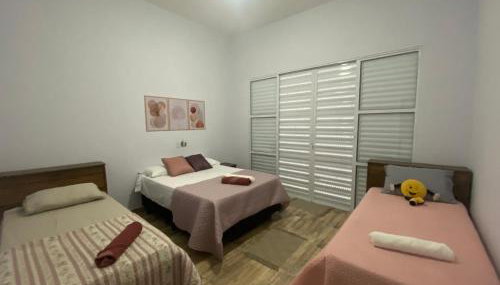 Casa condomínio Igaratá - Foto 3