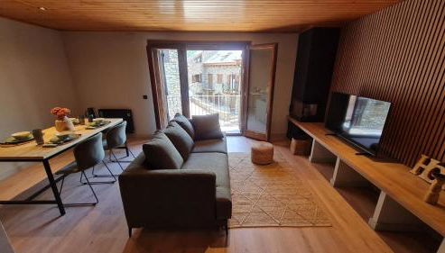 Barruera DÚPLEX - Foto 3