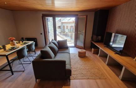 Barruera DÚPLEX - Foto 3