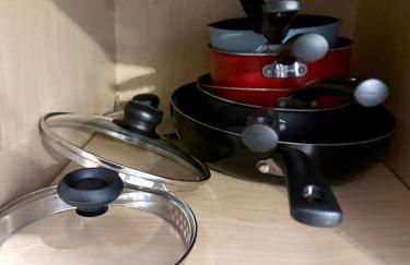 Contemporary Comfort Near The Woodlands - Foto 21